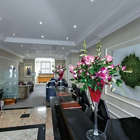 Grange Beauchamp Hotel-3